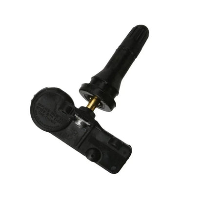 Tire Pressure Monitor Sensor for Chrysler Dodge Jeep Grand Cherokee (2005-2021)