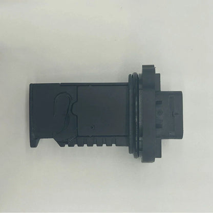 Mass Air Flow Meter Sensor for BMW X3, X5, Mini (2004-2010)
