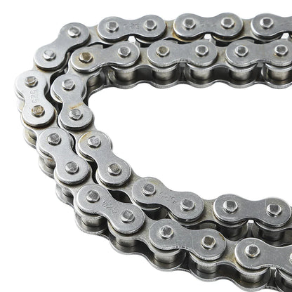 525 x 120 Heavy Duty Drive Chain for Motorcycle ATV