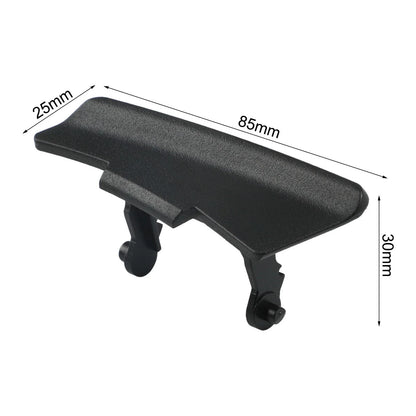 Armrest Lock Center Rest Box Console Latch Clip for BMW X1 F48 X2 F39
