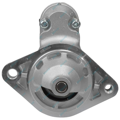 Brand New Starter Motor for Toyota MR2 ZZW30 4cyl 1.8L 1ZZ-FE 2000~2005