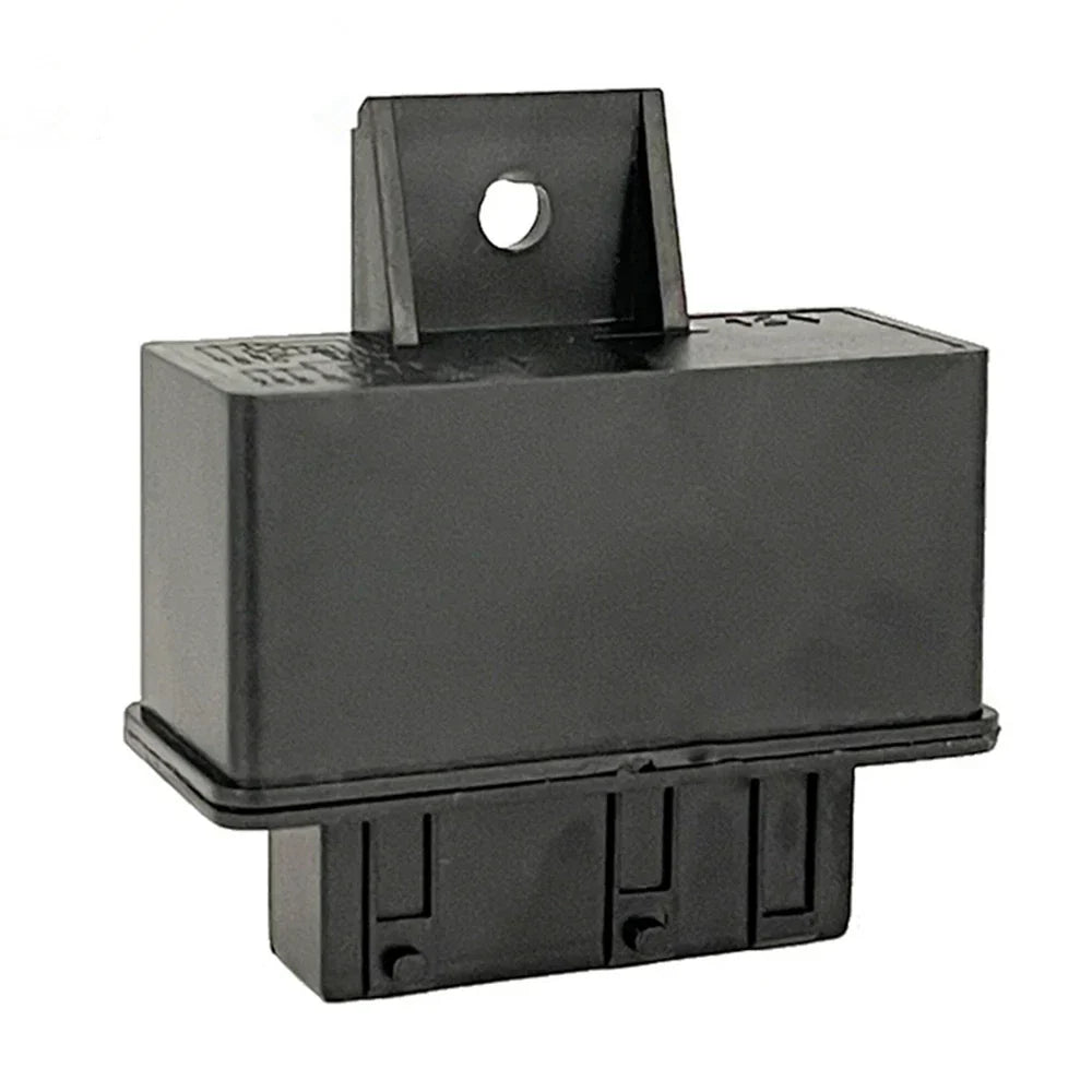 Fuel Pump Relay for Citroen C2 C3 Peugeot 206 306 307 308 (2000-2010)
