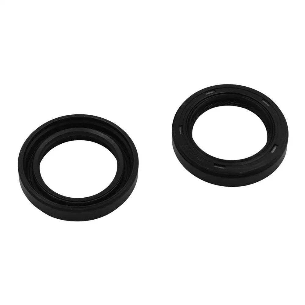 Camshaft Cam Seals for Acura Honda Prelude (1992-2001)
