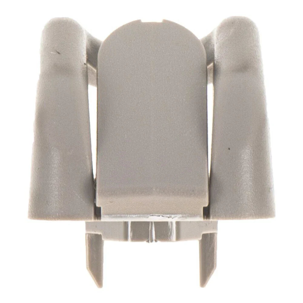 Coat Hook for Dodge Ram 1500 2500 3500 (2012-2019)