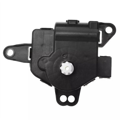 Blend Door Actuator for Hyundai Elantra, Azera, Kia Forte, Optima (2007-2023)
