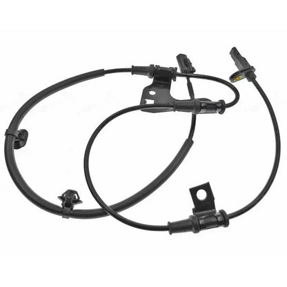 Front Right ABS Wheel Speed Sensor for 2017-2020 Elantra (2017-2020)