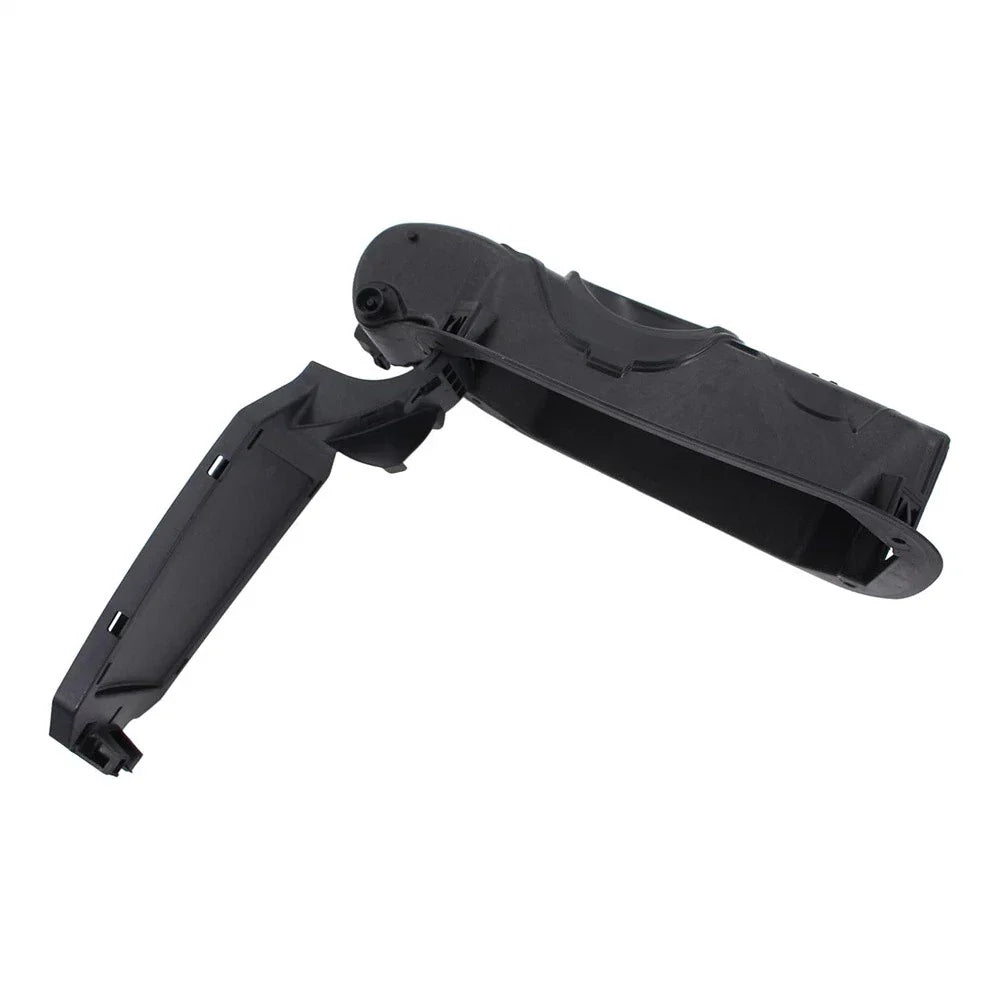 Fuel Filler Neck Door for Benz GLC300 GLC43 GLC63 (2016-2019)