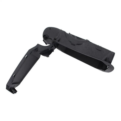 Fuel Filler Neck Door for Benz GLC300 GLC43 GLC63 (2016-2019)