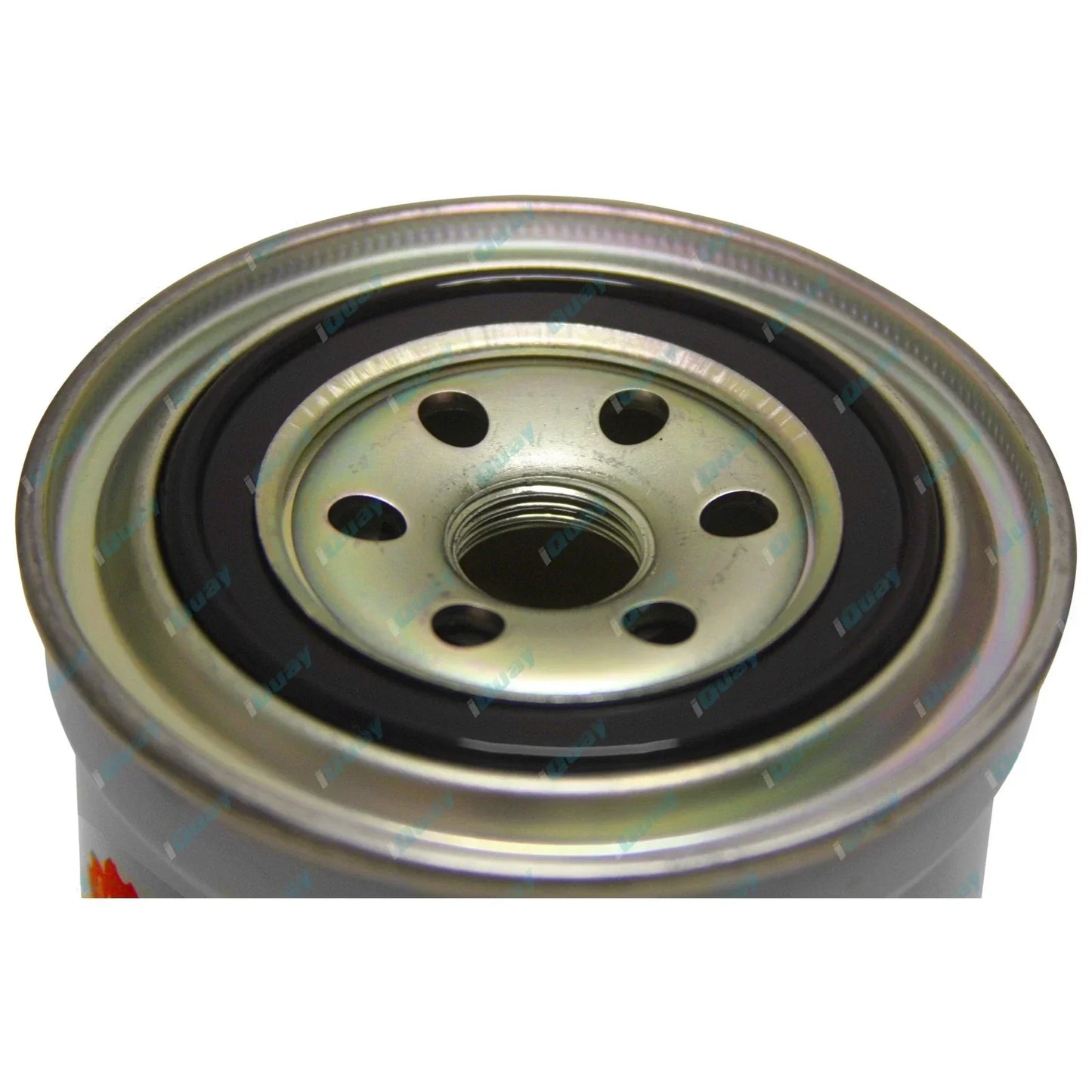 Filter Service Kit for Navara D22 2.7L 3.2L Diesel Air Oil Fuel TD27 QD32 Engine