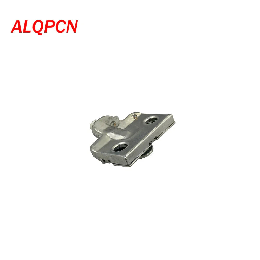 Tailgate Lock Trunk Latch for Holden Commodore VN-VS, Statesman WH (1988-2000)