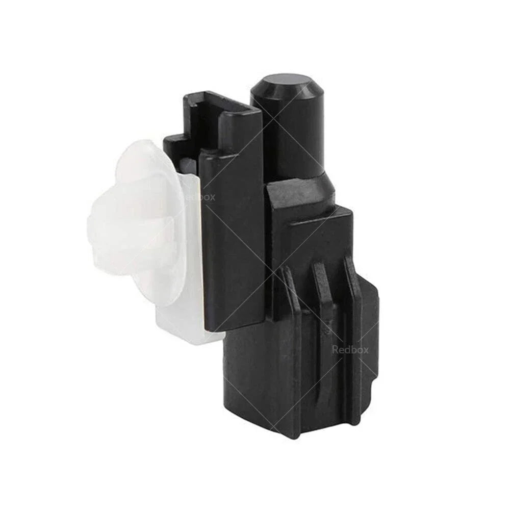 Outside Temperature Sensor for Land Cruiser 100 76 79 200 (1998-2007)