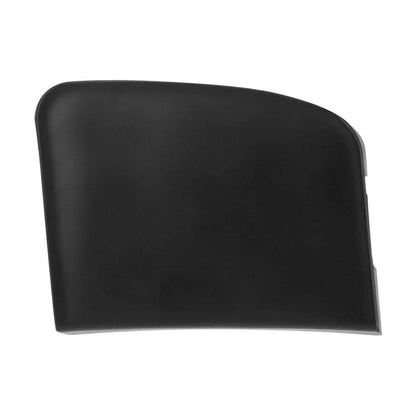 Front Bumper Tow Hook Cover for Toyota CHR (2018-2019)