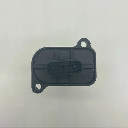 Mass Air Flow Sensor for BMW 1 2 3 4 5 Series & MINI