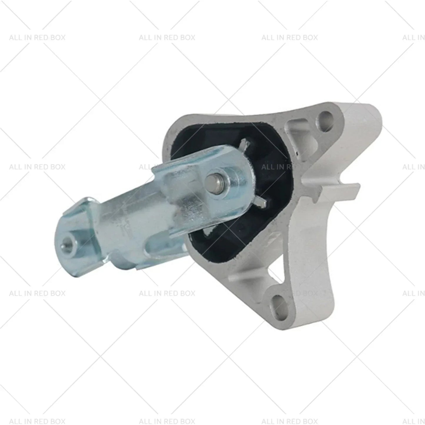 Rear Upper Engine Mount for Mercedes Benz AMG W176 A180 A200 A250 A45 (2012-2018)