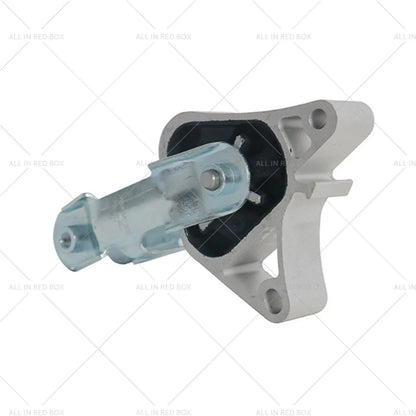 Rear Upper Engine Mount for Mercedes Benz AMG W176 A180 A200 A250 A45 (2012-2018)