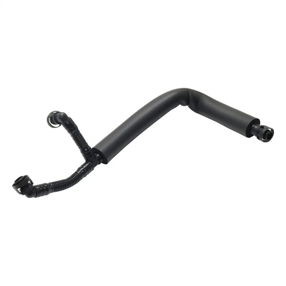 PCV Crankcase Vent Hose for BMW E82 128i 328i E60 528i X3 X5 Z4 (2007-2013)