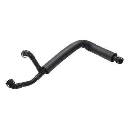 PCV Crankcase Vent Hose for BMW E82 128i 328i E60 528i X3 X5 Z4 (2007-2013)