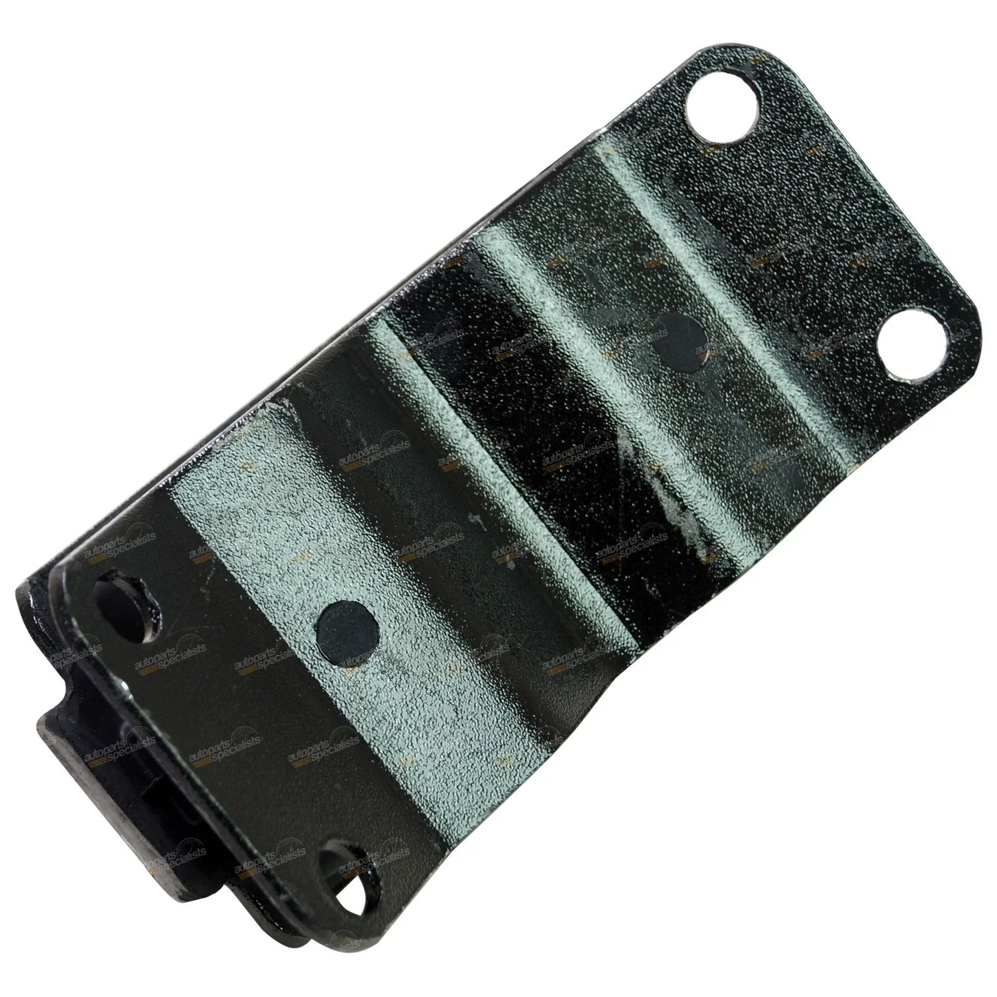 Auto Transmission Mount for Landcruiser HDJ80 (1990–1998)