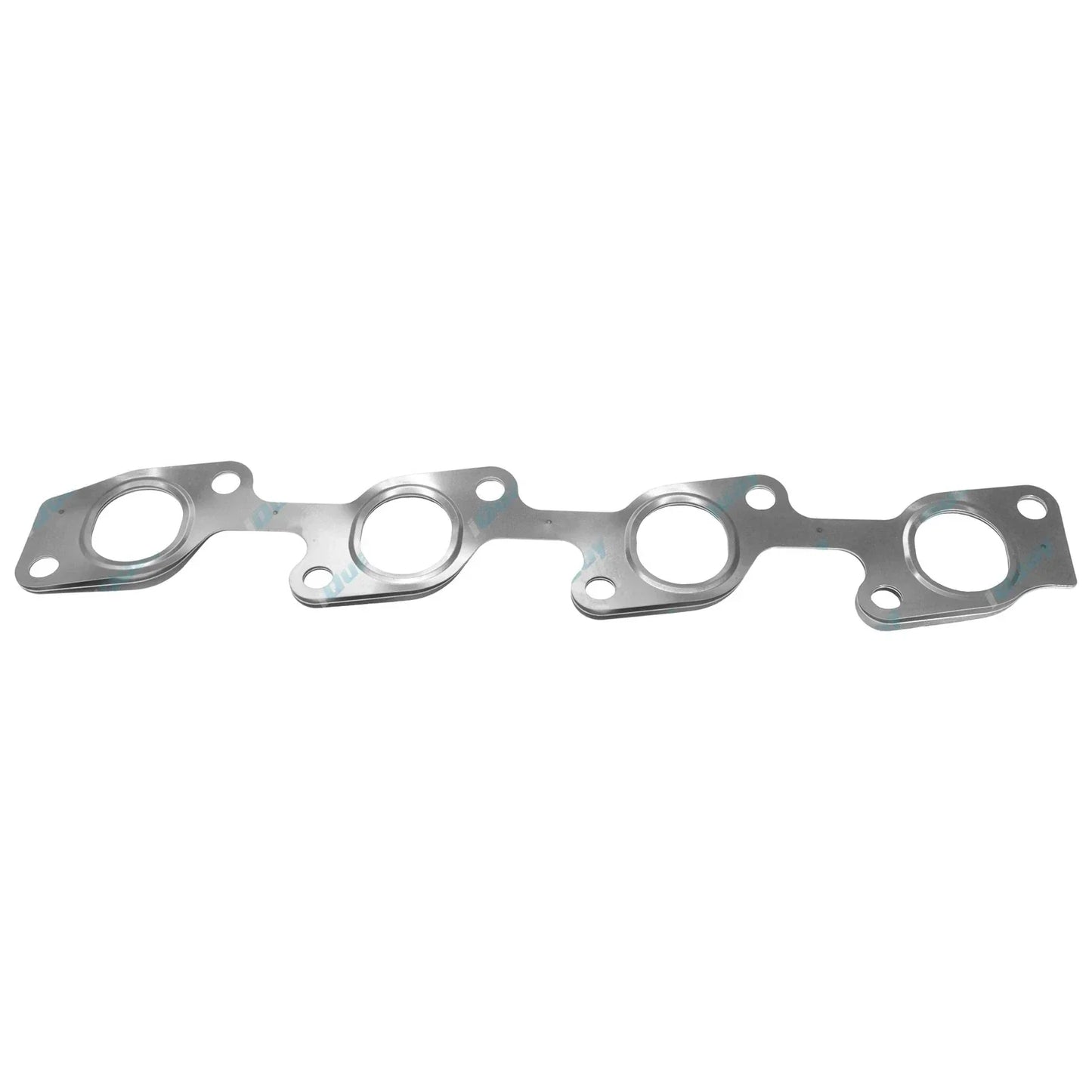 Exhaust Manifold Gasket for Toyota Hiace LH103 LH113 LH125 LH51 LH61 LH71 84~00