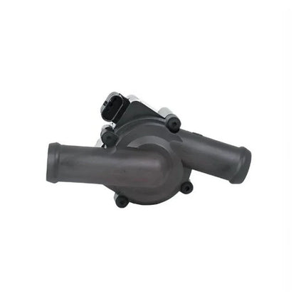 Electric Engine Auxiliary Water Pump for Land Rover Range Rover (2013-2021)