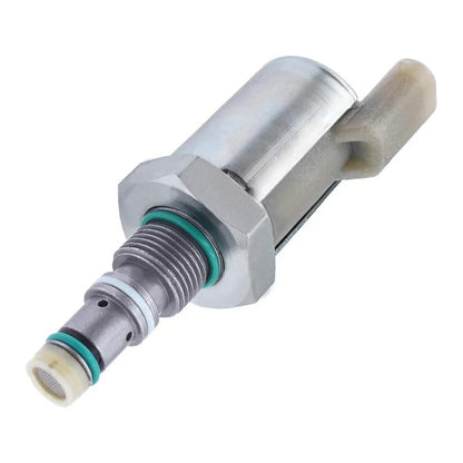 Fuel Injection Pressure Regulator IPR Valve for International Truck DT466 DT570 (1996-2004)