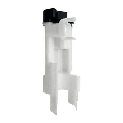 Fuel Pump Gas Filter for Suzuki GSX-R600 GSX-R750 GSX-R1000 1300R (2001-2023)