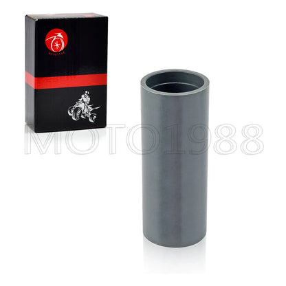 Water Pump Seal Driver Tool for Polaris Ranger 600 700 800
