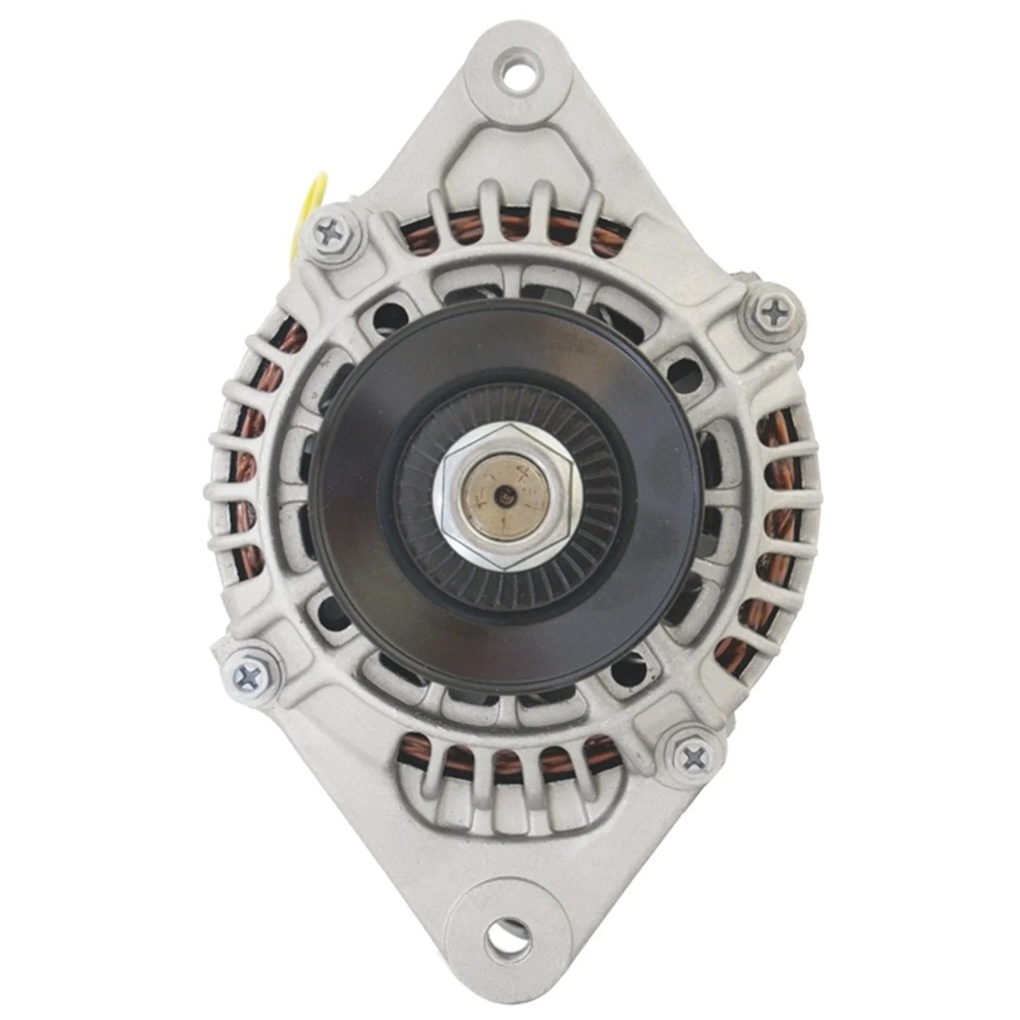 Alternator 4cyl 2.0L FE Petrol for Ford Spectron (1986-1990)