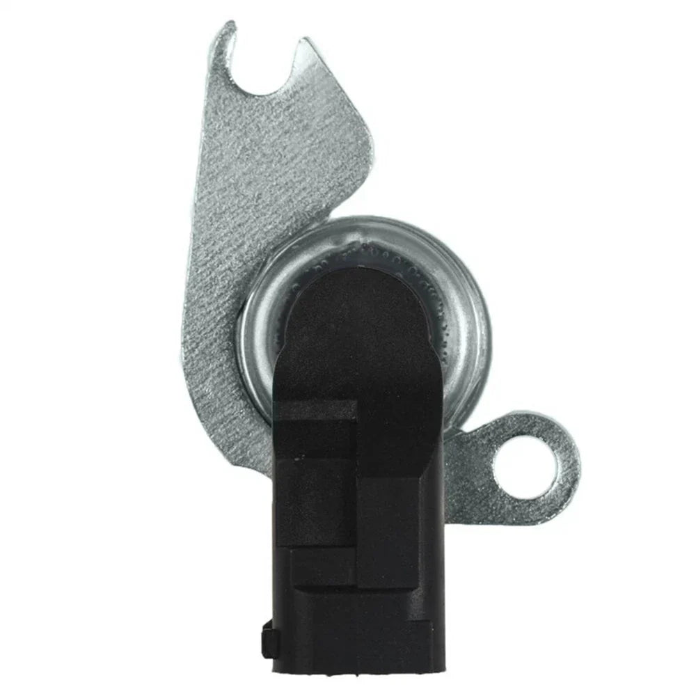 Transmission Pressure Switch for Chrysler 300, Dodge Durango (2005-2010)