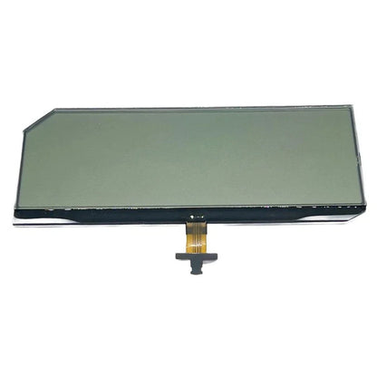 LCD Display for BMW S1000RR (2015–2018)