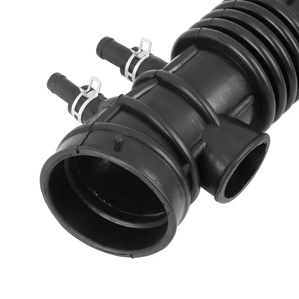 Air Intake Hose for Nissan Frontier Xterra (2005-2015)