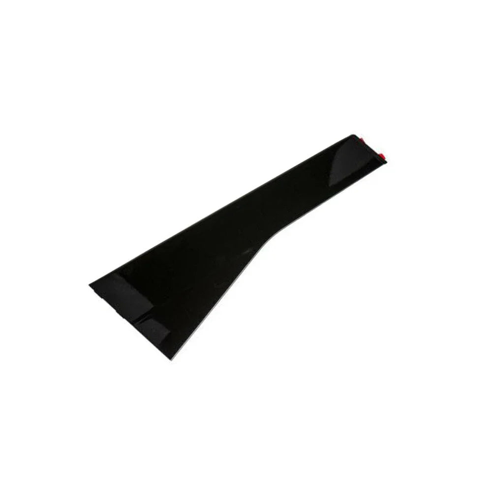 RH Door Pillar Window Trim for Jeep Grand Cherokee (2011-2020)