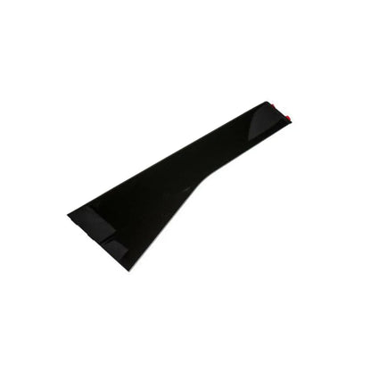RH Door Pillar Window Trim for Jeep Grand Cherokee (2011-2020)