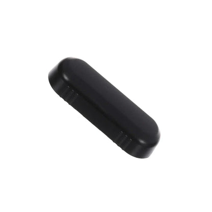 Power Control Switch Button for Ford Mustang (2005-2014)