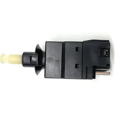 Stop Light Brake Switch for Mercedes-Benz CL500 CLK320 E300 E420 190E (1992-2006)