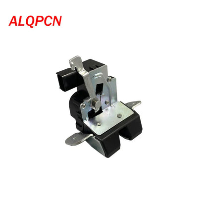 Trunk Latch Lock for Hyundai Grand i10 Hatchback (2013-2017)