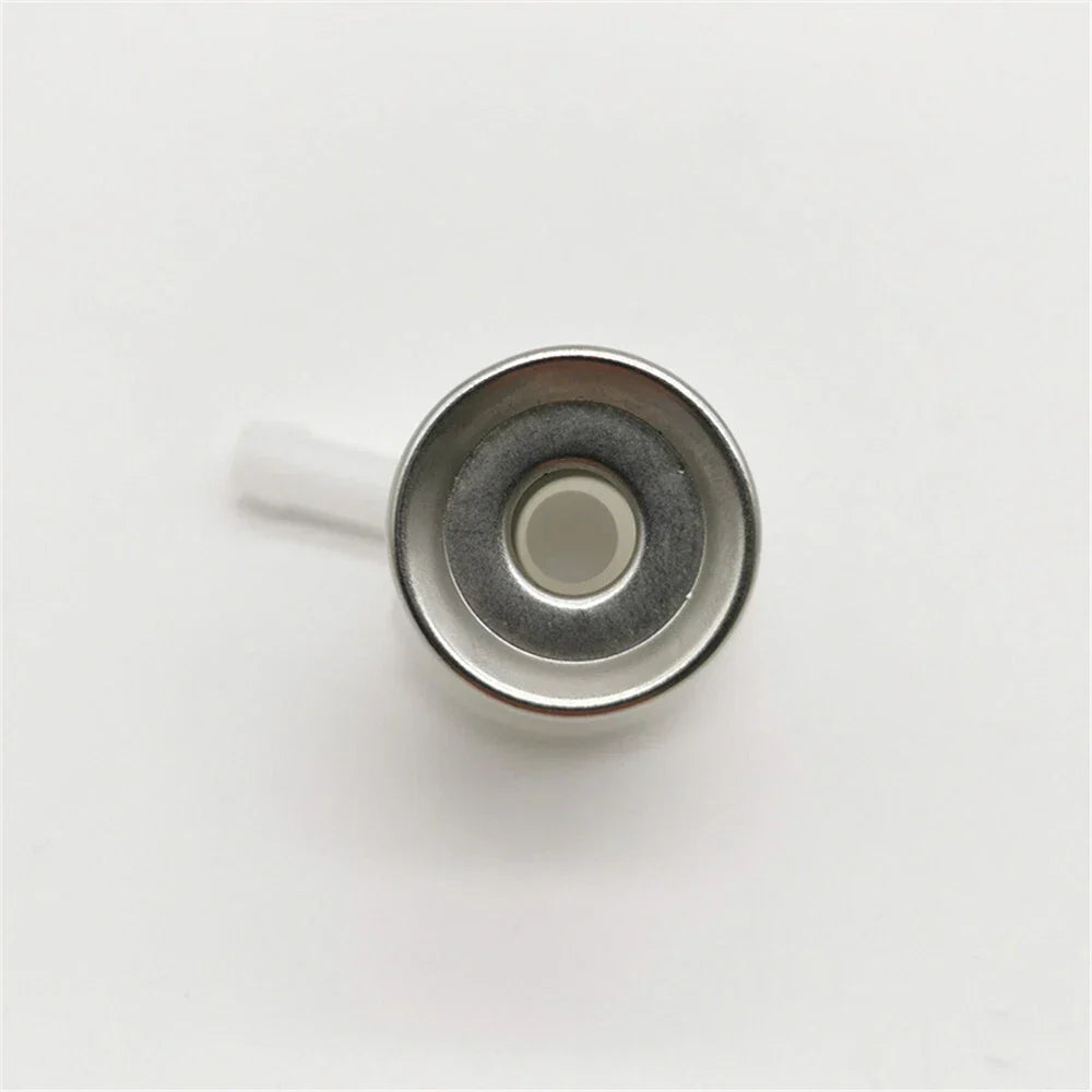 Fuel Tank Vent Surge Check Valve for Lincoln Mercury (1995-2003)