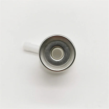 Fuel Tank Vent Surge Check Valve for Lincoln Mercury (1995-2003)