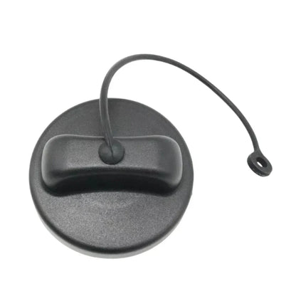 Fuel Filler Cap A0004705805 for Mercedes-Benz Sprinter Vito Viano (2003-2023)