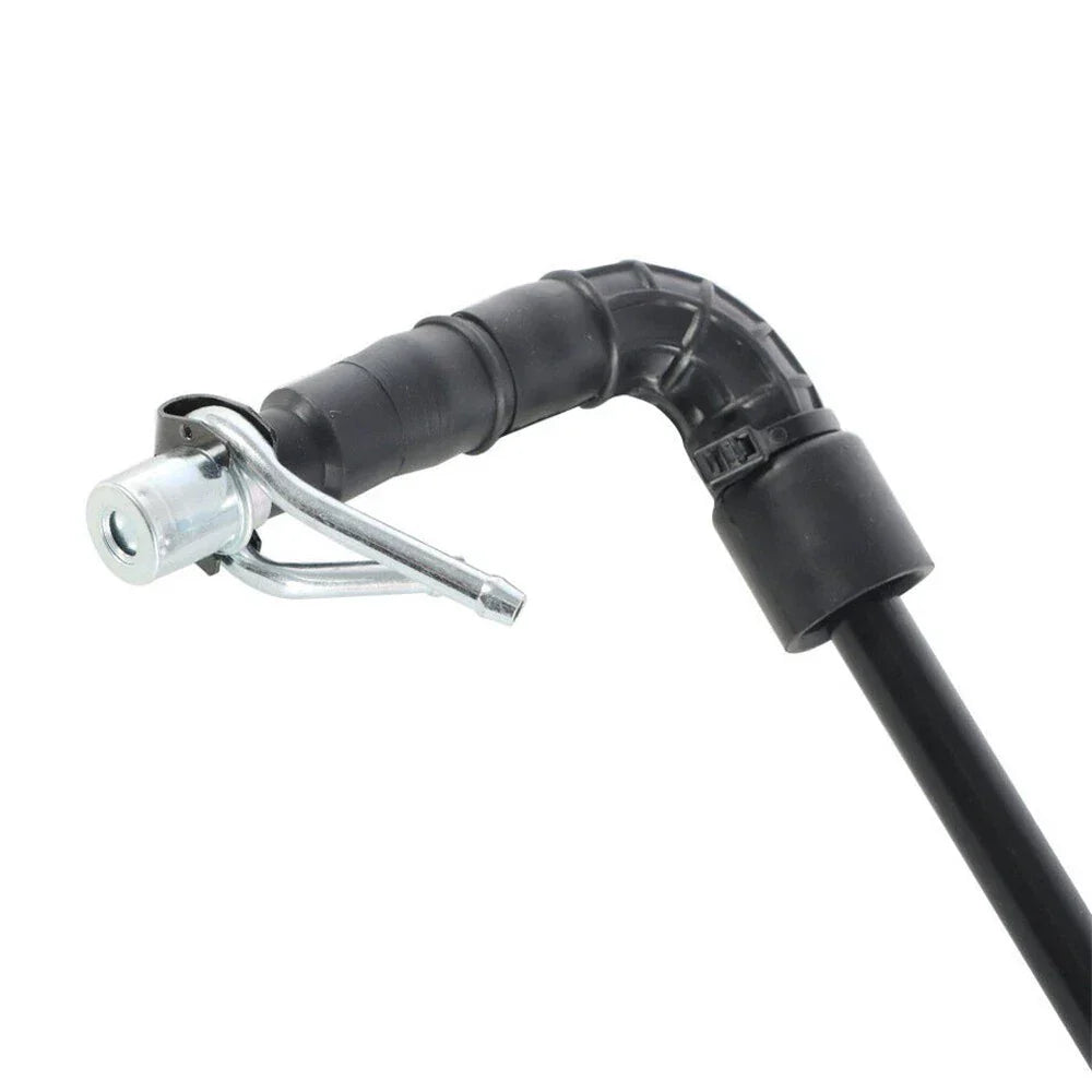 PCV Valve Connector Hose Tube for 2002-2008 Ford Ranger 3.0L V6 (2002-2008)