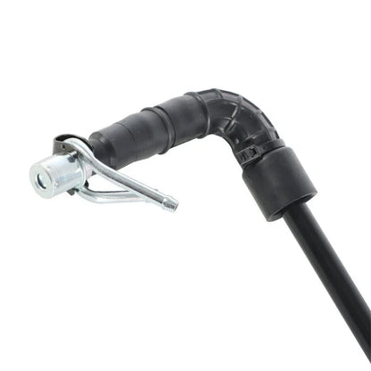 PCV Valve Connector Hose Tube for 2002-2008 Ford Ranger 3.0L V6 (2002-2008)