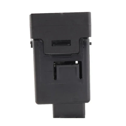 USB AUX Audio Module Jack for Hyundai Sonata (2015-2017)