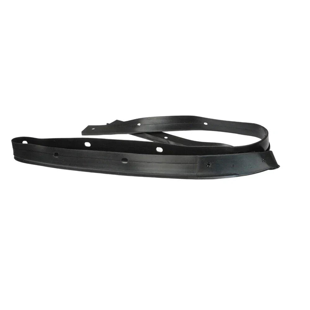 Rubber Hood Seal Gasket for Honda Civic (2016-2019)