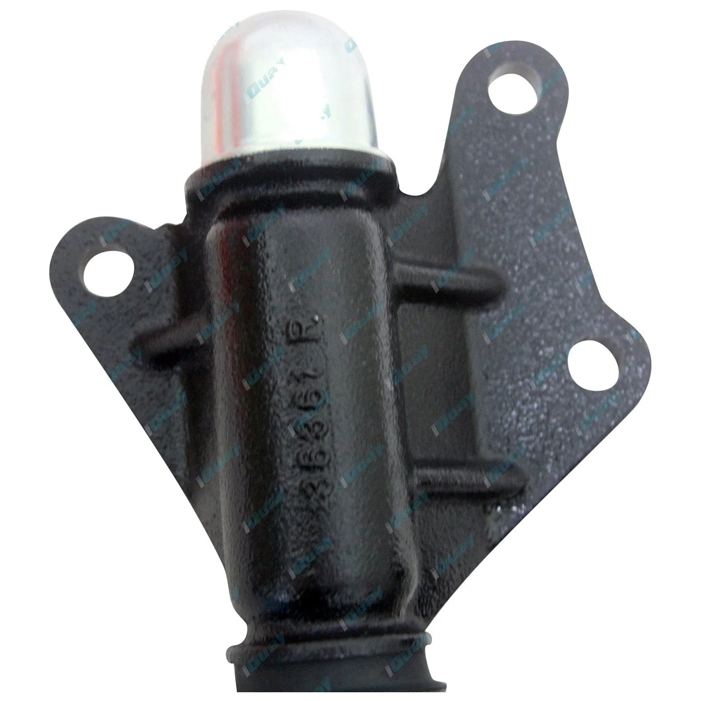 Japan 555 Steering Idler Arm for Toyota Hilux 4WD 1997-2005 IFS 4x4 Models