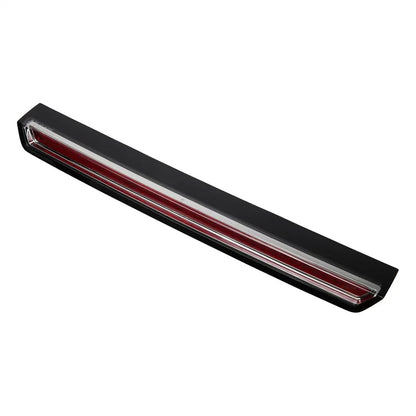 3rd Brake Light for 2015-2020 Cadillac Escalade (2015-2020)