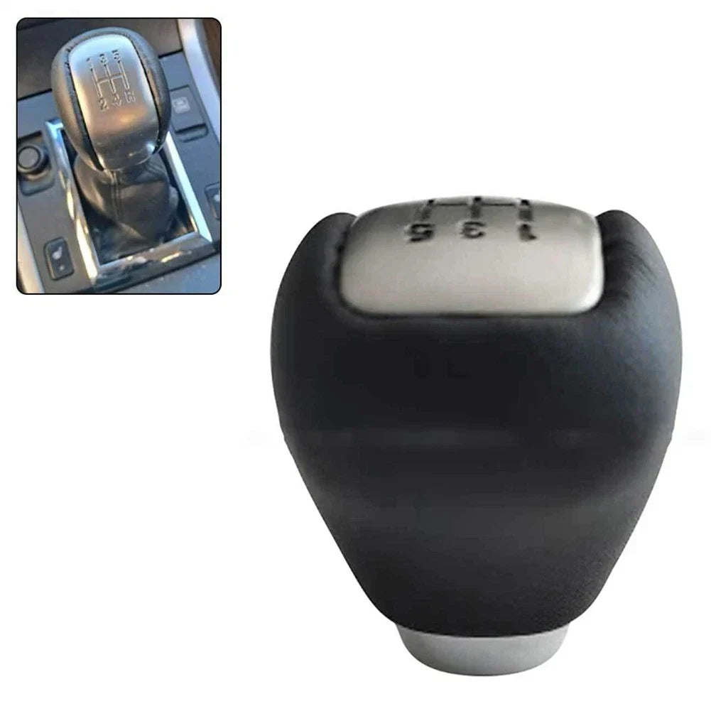 Gear Shift Knob for Suzuki Grand Vitara MK2 (JT) (2006–2015)