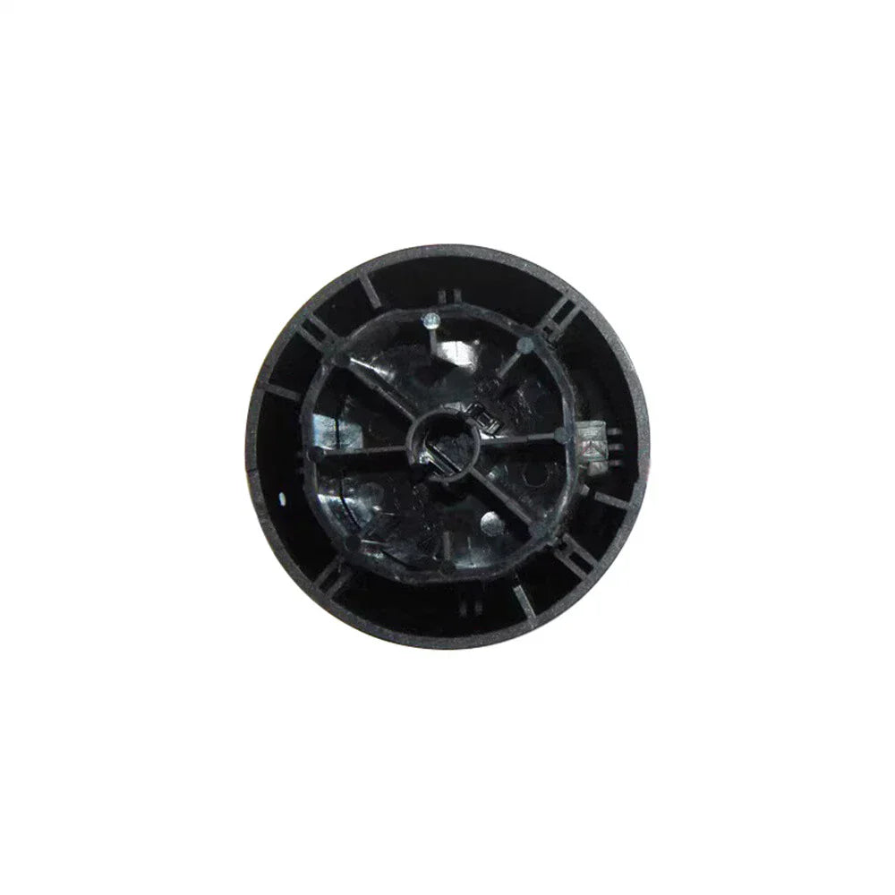 Navigation Volume Control Button Switch for 2009-2015 Toyota Highlander