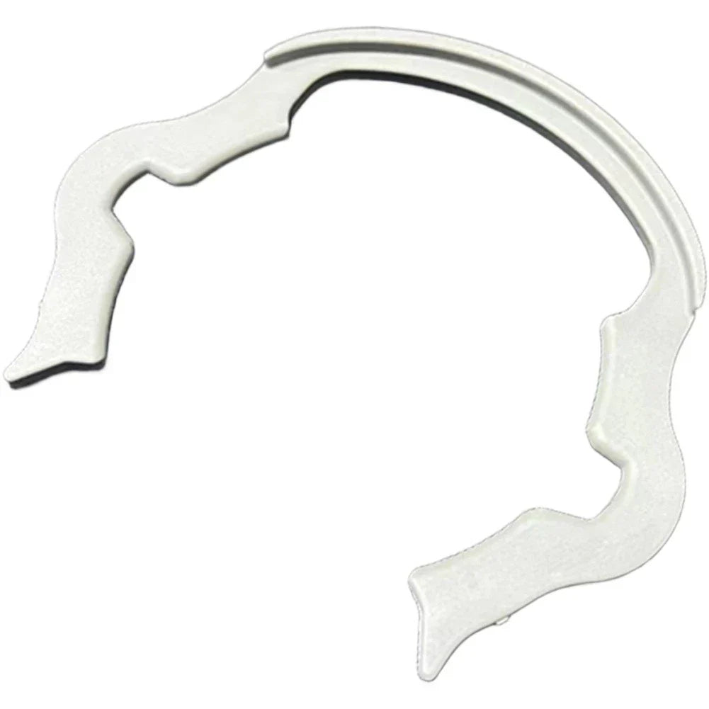 Throttle Valve Bracket Fixed Clip for Golf Tiguan Skoda