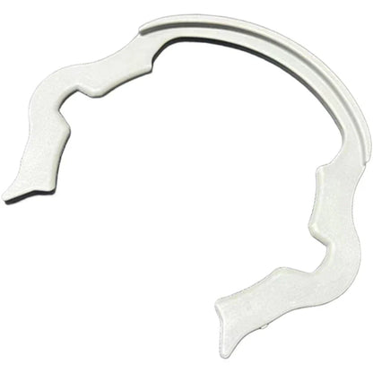 Throttle Valve Bracket Fixed Clip for Golf Tiguan Skoda