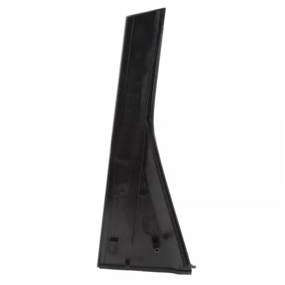 Left Side Rear Door Pillar Molding for Honda Fit (2007-2008)
